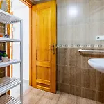 A&n Centro Y Playa Con Terraza Torre * טורה דל מאר