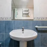 A&n Centro Y Playa Con Terraza Torre טורה דל מאר