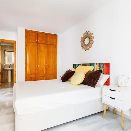 Appartement A&n Downtown 2