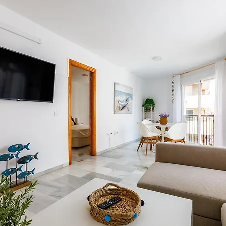 Appartement A&n Downtown 2 *